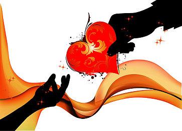 玩家指责《暗黑破坏神4》圣骨箱UI设计 一不留神就氪金